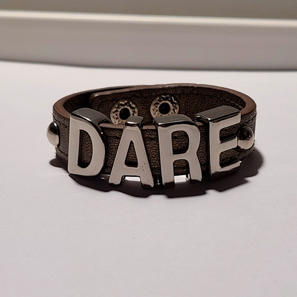 Bundle Add-On for Discount - Picture 3 of 6